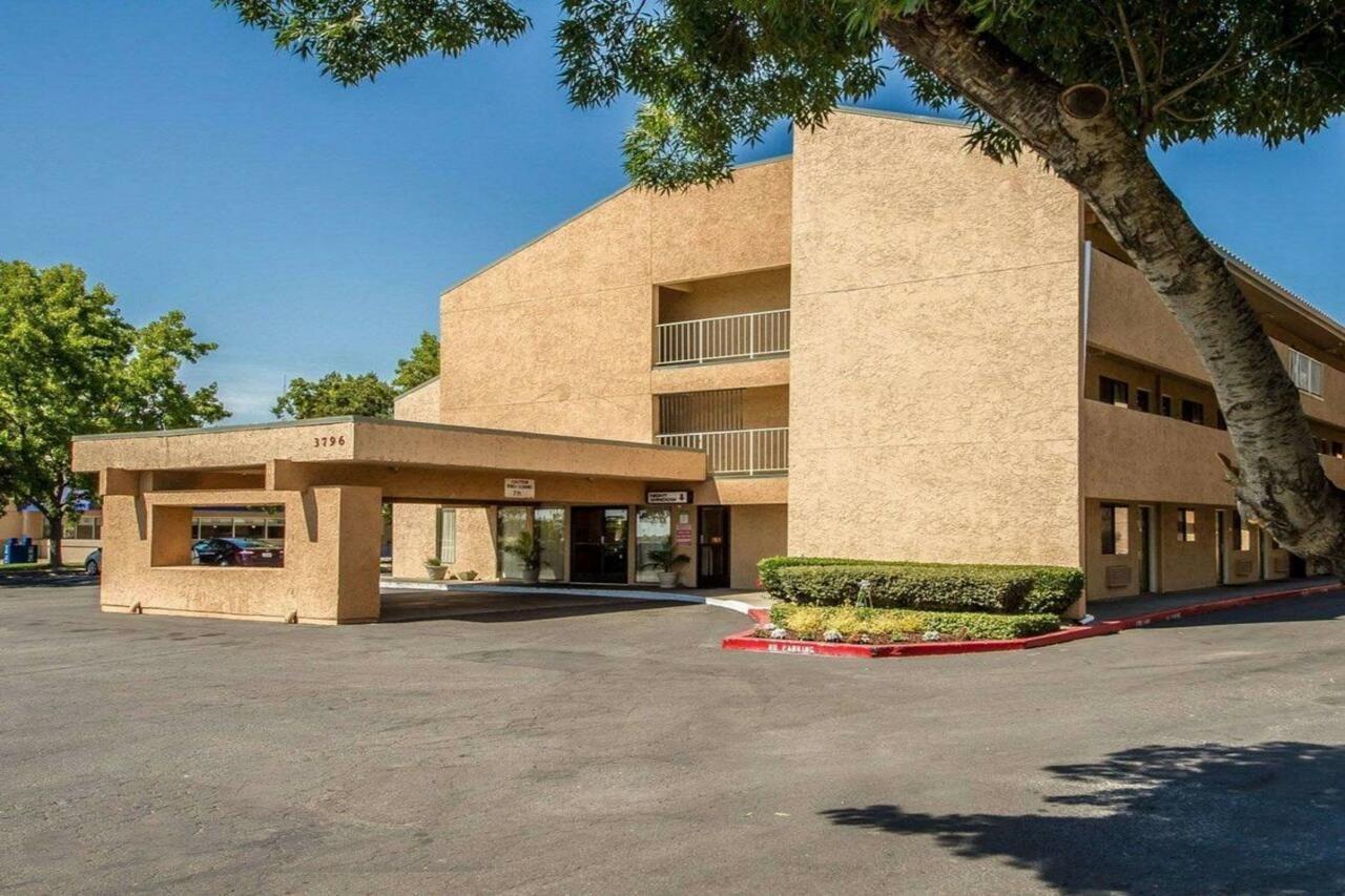 Days By Wyndham 2* Buena Park