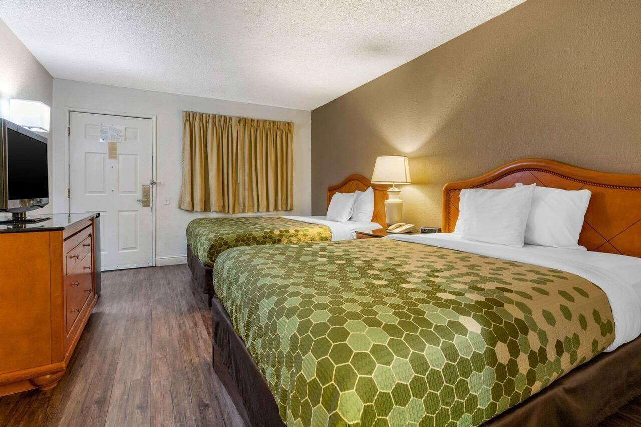 Hotel Days By Wyndham